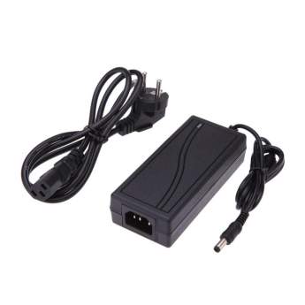 Блок питания Orient SAP-48A, DC 48V, 2.0A