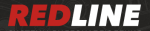 Redline