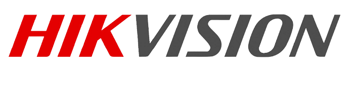 Новый онлайн-помощник в Telegram-канале Hikvision Russia