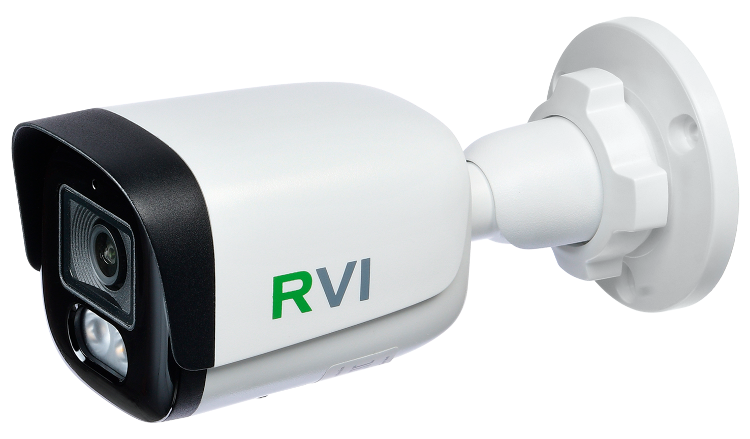 RVI-1nct4052 2.8 White. RVI-1ncf2066 (2.8) White.