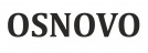 Osnovo