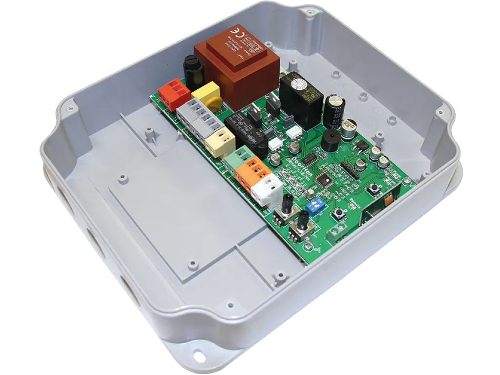 Плата шлагбаума дорхан. DOORHAN SW-Mini блок управления. Дорхан блок управления PCB-SW. Блок управления PCB-SW. Блок управления PCB-SW для распашных приводов (DOORHAN).