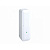 Датчик температуры Stemax Livi TS (Temperature Sensor)