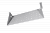Полка ЦМО МС-20