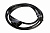 Кабель R-10-Cord-C13-C14-1.8 Schuko