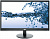 Монитор AOC 21.5" e2270swn/01 Black TN LED 1920x1080