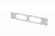 Органайзер кабельный ГКО-1U-10