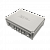 Коммутатор Space Technology ST-S89POE PRO (2GSpace Technology ST-S89POE PRO (2G/1S/120W/А/OUT)