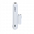 Датчик двери Dahua DHI-ARD323-W2(868)