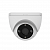 Видеокамера EZVIZ CS-H4 (3WKFL,2.8mm)