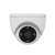 Видеокамера EZVIZ CS-H4 (3WKFL,2.8mm) 1