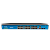 Коммутатор Space Technology ST-S240POE (2G/2S/300W/A) PRO, (версия 4)