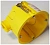 Соединитель IMT35180 для коробок IMT35150