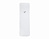 Точка доступа Ubiquiti NSM (EU), белый