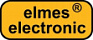 Elmes Electronic