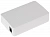 Коммутатор Tenda S105 5x10/100Base-TX