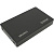 Внешний контейнер для HDD Orico 3588US3-BK, черный