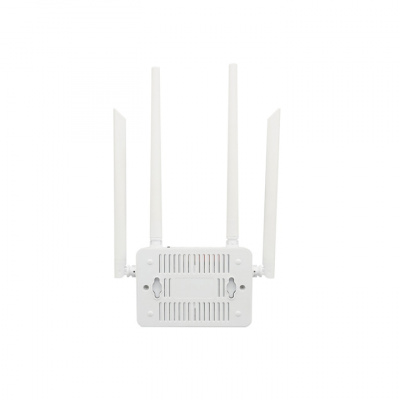 Роутер SECTEC ST-W2IN-4G
