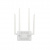 Роутер SECTEC ST-W2IN-4G