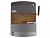 Контроллер CCU825-S/W/AR-PC GSM