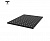 Полка стационарная 19" ТЕЛКОМ ПС.620.150.9005