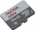 Карта памяти Micro SDXC 64Gb
