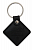 Брелок Vizit-RF3.2 black