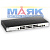 Коммутатор D-Link DGS-3000-28L/B1A	