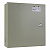 Блок питания AccordTec ББП 40 исп.2
