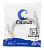 Патч-корд Cabeus PC-UTP-RJ45-Cat.5e-2m неэкранированый серый 2 м