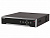 Видеорегистратор Hikvision DS-8632NXI-K8