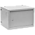 Шкаф антивандальный SNR-TAC3808 (400х600х380)