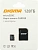 Карта памяти Micro SDXC 128Gb