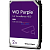 Жесткий диск WD SATA-III 2Tb WD23PURZ 64Mb
