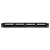 Патч-панель UTP 24хRJ45/8Р8С, 1U. 19", тип 110, кат. 5е LC