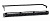 Патч-панель Cabeus PL-24-Cat.6a-Dual IDC 19" (1U), 24 порта RJ-45