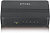 Коммутатор ZyXEL 5G GS-105SV2-EU0101F