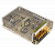 Блок питания Falcon Eye FE-S-5/12