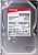 Жесткий диск Toshiba SATA-III 500 Gb HDWD105UZSVA P300 (7200rpm) 64Mb