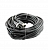 Кабель Carvis 4pin(мама) — 4pin(папа) 10m