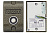 Считыватель Vizit RD-2