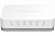 Коммутатор D-Link DGS-1005A/E1A