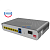Источник питания ST-Д04/820POE (8/2G/120W/AB), серый (2 ТОНА)