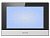 Видеодомофон HikVision DS-KH6320-WTE1 IP