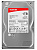 Жесткий диск Toshiba SATA-III 1Tb HDWD110UZSVA P300 (7200rpm) 64Mb