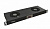 Модуль вентиляторный Hyperline TRFA-WB-MICR-2F-RAL9004