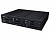 Базовый блок АТС Panasonic KX-NS500RU