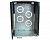 Комплект NEMA1-M3 132B0105