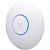 Точка доступа Ubiquiti UAP-NanoHD