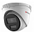 Видеокамера HiWatch IPC-T020(C) (2.8мм)